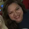 samanthalsword - @samanthalsword - TikTok