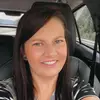 samantha.sword90 - @samantha.sword90 - TikTok
