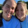 samanthaswords932 - @samanthaswords932 - TikTok