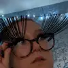 Swords of Samantha - @swordsofsamantha - TikTok