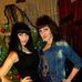 Samanta Talbert - Facebook