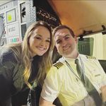 Samantha Belle Talbert - @sam_t09 - Instagram