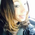 Samantha Grace Talbert - @zadiae26 - Instagram