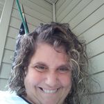 Samantha Scott Talbert - @sampooh45 - Instagram