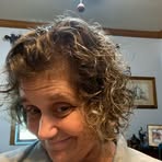 Samantha Talbert - Facebook