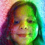 Samantha Talbert - @littlesammy20 - Instagram
