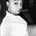 Samantha Talbert - Facebook