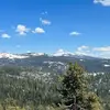 Samantha Talbert - @user2747283724 - TikTok