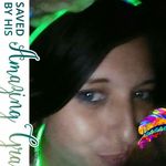 Samantha Talbert - @samyt311 - Instagram