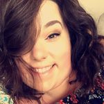 Samantha Talbert - @samtalberttt - Instagram