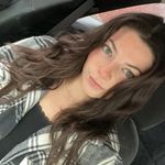 Samantha Talbert - @sam.talb2 - Instagram