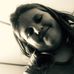 Samantha Talbert - Facebook