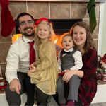 Samantha Talbert Shermer - @samshermer - Instagram
