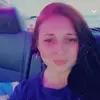 samanthatalbert5 - @samanthatalbert5 - TikTok