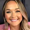 The Travel Lab Scientist - @samanthatalbert53 - TikTok
