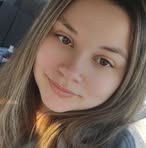 Sam Talbott - Facebook
