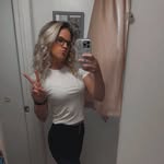 Samantha Gail Talbott - @sgt_143 - Instagram