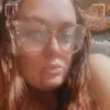 Samantha Rose 🌹 - @samanthatalbott90 - TikTok