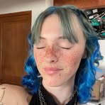 Samantha Talbot - Facebook