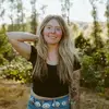 Samantha Talbot - @mrs.samantha.talbot - TikTok