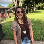 Samantha Talbott - @samanthatalbott - Instagram
