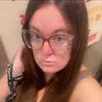 Samantha Talbott - @sammytalbott123 - Instagram