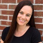 Samantha Talbott - @samantha_talbott_realtor - Instagram