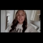 Samantha Talbott - Facebook