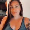 Samantha Talbott - @samanthatalbott - TikTok