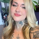 ✧ 𝑺𝒂𝒎𝒂𝒏𝒕𝒉𝒂 𝑻𝒂𝒚𝒍𝒐𝒓 ✧ - @misstaylortattoos - Instagram