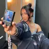 _samanthataylor☆ - @_samanthataylorr - TikTok
