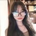 Sabrina Samantha Taylor - Facebook