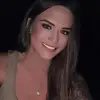 Samantha 💋 - @samantha_taylor26 - TikTok