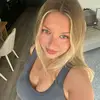 Samantha - @.samantha_taylor - TikTok