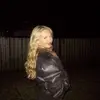 samantha - @samanthataylorr1 - TikTok