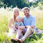 Samantha McCraw - @samantha.taylor.blog - Instagram
