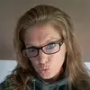 Samantha Taylor2675 - @samanthataylor267 - TikTok