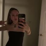 Samantha Taylor - @samanthatayyylorr - Instagram