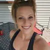 Samantha Taylor - @samantha90taylor - TikTok