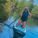Samantha Taylor - @samantha_ann222 - Instagram