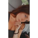 Samantha Taylor - @samanthavalentineee - Instagram
