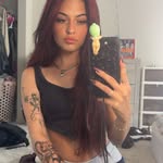 samantha taylor - @samanthaannetaylor - Instagram