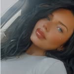 Samantha Taylor - @sammy.sweet.hart - Instagram