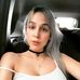 Samantha Taylor - Facebook