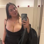 Samantha Taylor - @samanthamtaylorr - Instagram