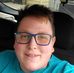 Samantha Taylor - Facebook
