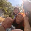 Samantha Taylor - @samantha.taylor356 - TikTok