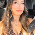 Samantha Taylor - @_shamwoohoo_ - Instagram