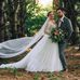 Samantha Taylor - Facebook