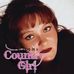 Samantha Taylor - Facebook